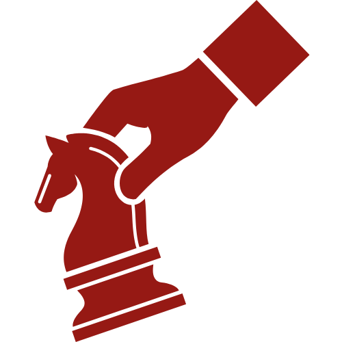 rosso marketing agenzia